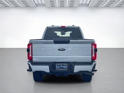 New 2026 Ford F350 XL w/ STX Appearance Package