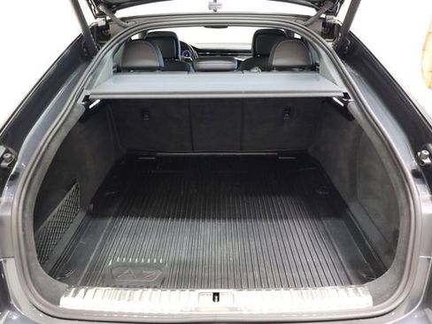 Used 2023 Audi A7 3.0T Premium w/ Convenience Package image 29