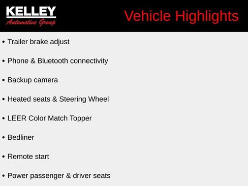 Used 2019 Chevrolet Silverado 2500 LTZ w/ Duramax Plus Package AWD/4WD image 2