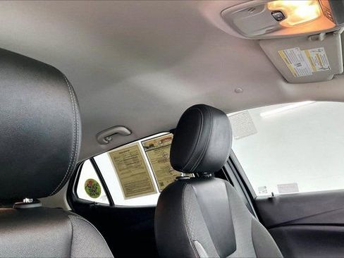 Used 2022 Buick Encore GX Preferred w/ Cold Weather Comfort Package image 25