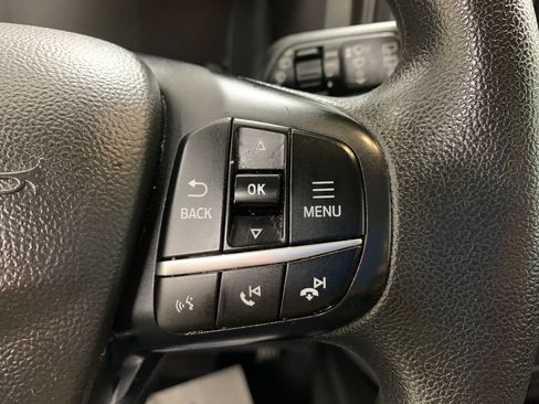 Used 2021 Ford Bronco Sport Big Bend AWD/4WD image 10