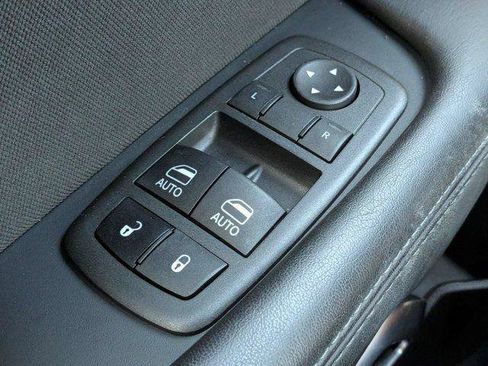 Certified 2022 Dodge Challenger R/T Scat Pack RWD image 22