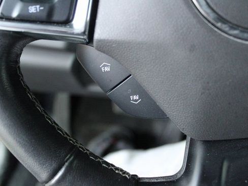 Used 2023 Chevrolet Camaro LT w/ RS Package image 14