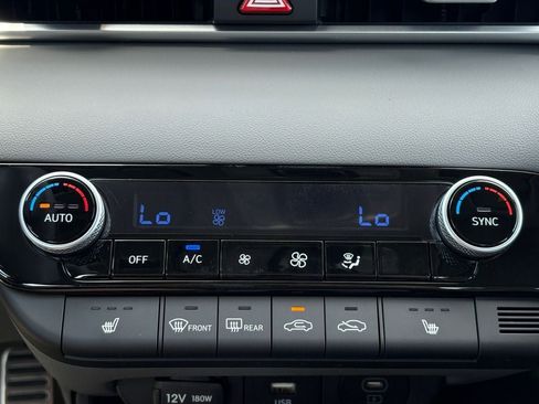 New 2026 Hyundai Elantra SEL Sport Premium image 27