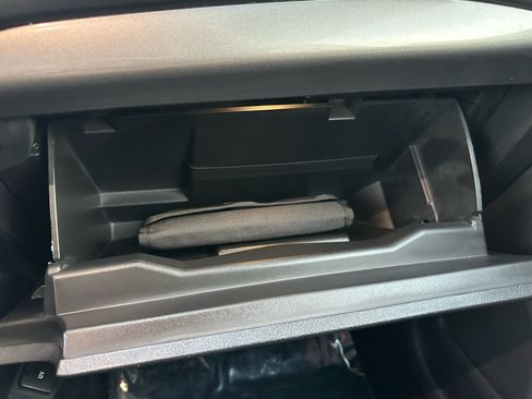 Used 2017 Ford Edge SEL w/ Equipment Group 201A image 51