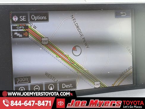 Used 2017 Lexus NX 200t FWD w/ Premium Package image 20