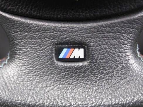 Used 2001 BMW M Roadster RWD image 87