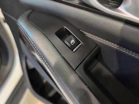 Used 2019 BMW X5 xDrive40i w/ Convenience Package image 57