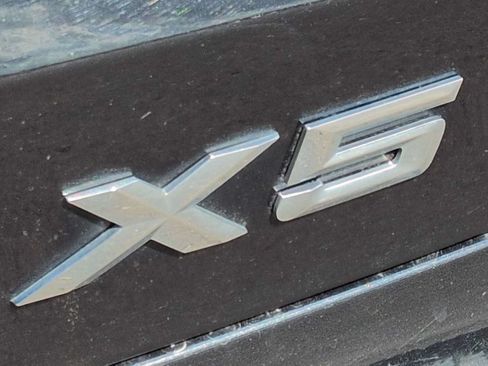 Used 2019 BMW X5 xDrive50i w/ Premium Package 2 AWD/4WD image 13