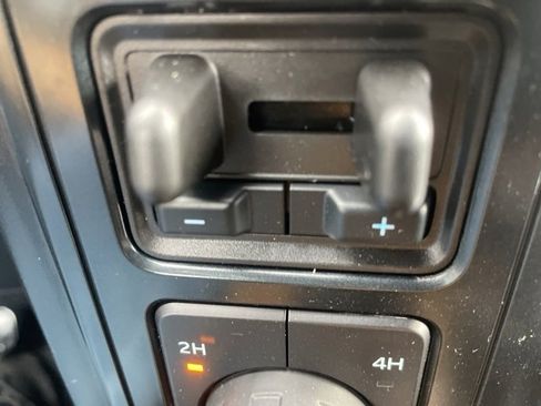 New 2025 Ford F150 Raptor image 57