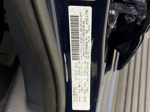 Used 2019 RAM 1500 Limited AWD/4WD image 20