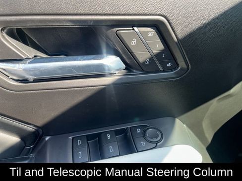 New 2026 GMC Canyon AT4X image 14