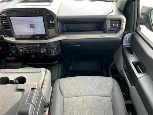 Used 2024 Ford F150 XL w/ Equipment Group 103A High image 15