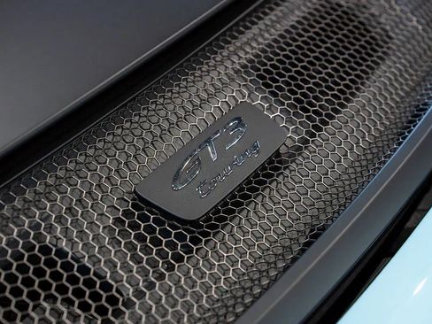 Used 2026 Porsche 911 GT3 RWD image 31