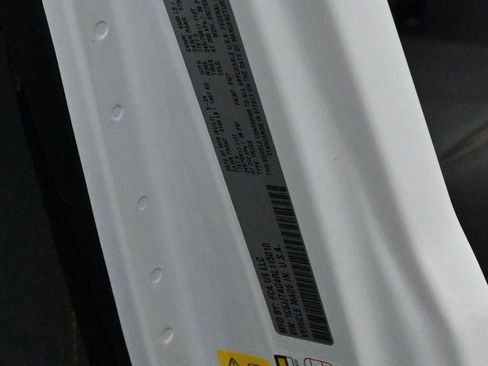 Used 2024 Jeep Gladiator Sport image 31