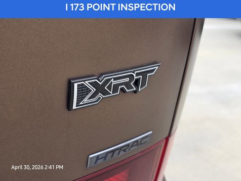 Used 2024 Hyundai Santa Fe XRT AWD/4WD image 10
