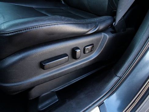 Used 2014 Acura RDX FWD image 15