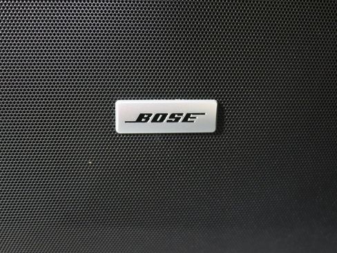 Used 2018 Cadillac XTS Premium Luxury w/ Driver Assist Package image 32