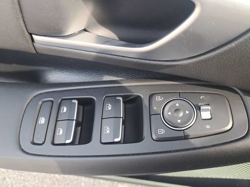 Used 2024 Hyundai Sonata SEL FWD image 21