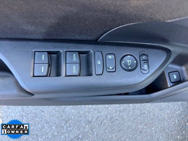 Used 2022 Honda Insight EX image 15