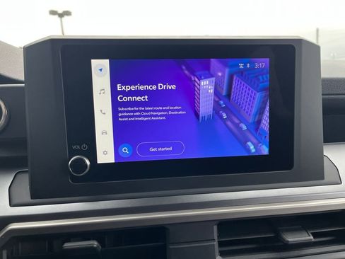 Used 2025 Toyota 4Runner SR5 image 25