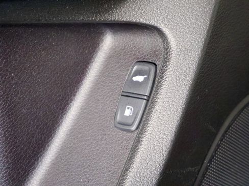 Used 2014 Acura MDX SH-AWD w/ Technology Package image 19