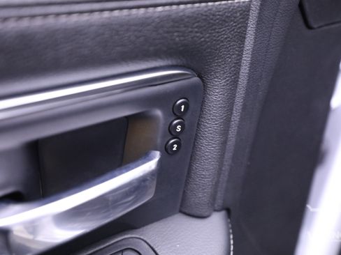 New 2026 RAM 3500 Laramie image 17