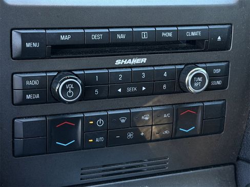 Used 2014 Ford Mustang GT Premium w/ Electronics Package image 20