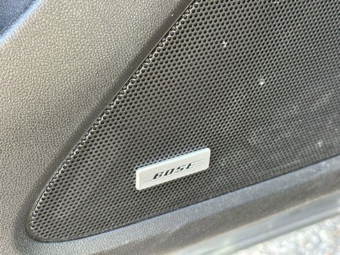 Certified 2023 Chevrolet Equinox Premier image 26