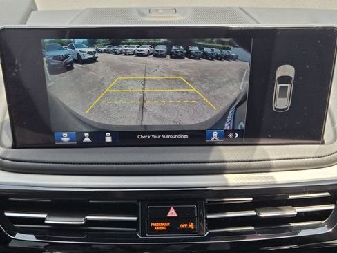 Used 2026 Acura MDX FWD w/ Technology Package image 18