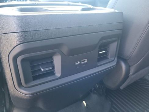 New 2026 Chevrolet Silverado 2500 LT w/ Trail Boss Package AWD/4WD image 27