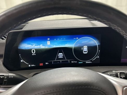 Certified 2023 Kia Telluride SX Prestige X-Pro AWD/4WD image 13