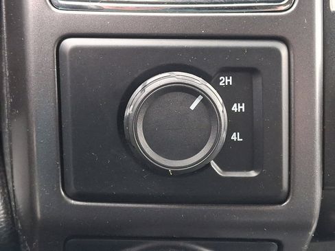 Used 2017 Ford F150 XLT w/ Equipment Group 302A Luxury image 23