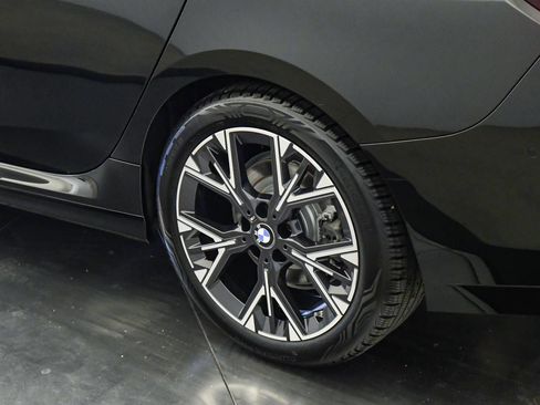 Used 2026 BMW 228i xDrive w/ Technology Package AWD/4WD image 11