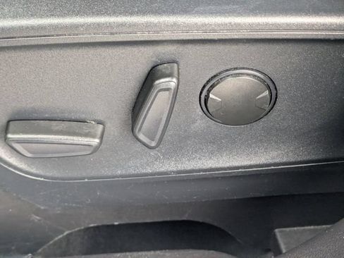 Used 2024 Ford Escape Active FWD image 18