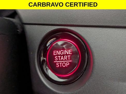 Used 2024 Honda Accord EX image 23