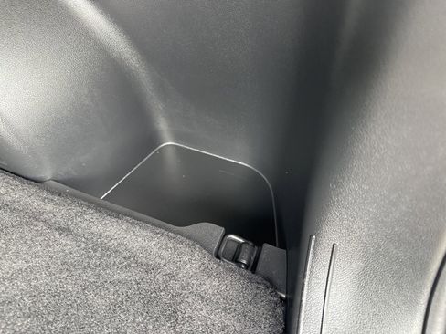 Used 2025 Hyundai Kona N Line S image 25