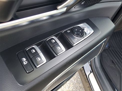 Used 2024 Kia Telluride SX image 9