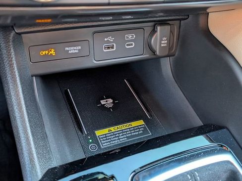 Certified 2025 Acura Integra Type S image 31