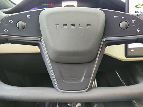Used 2023 Tesla Model S Standard Range AWD/4WD image 40