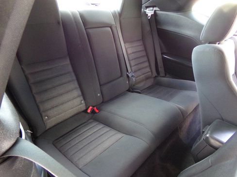 Used 2010 Dodge Challenger R/T w/ Sound Group image 20