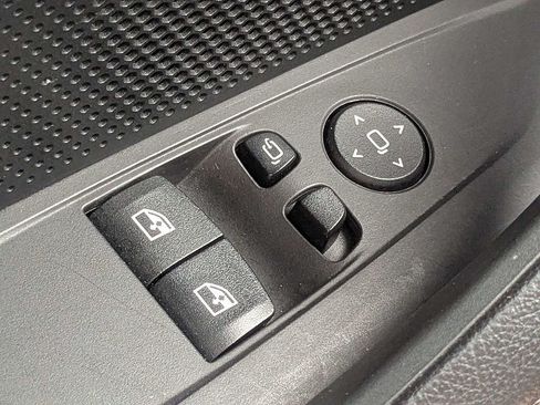 Used 2025 BMW 430i Coupe w/ Premium Package RWD image 21