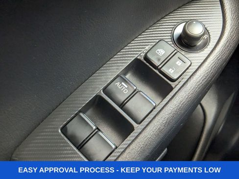 Used 2020 MAZDA CX-3 Sport FWD image 35