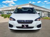 Used 2019 Subaru Impreza 2.0i Premium image 2