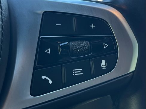 Used 2024 BMW 440i xDrive Convertible image 28