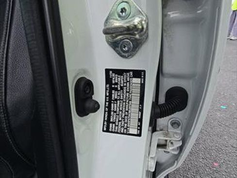Used 2021 Honda Civic Sport image 22