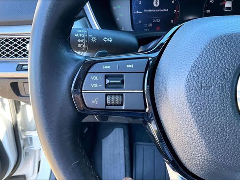 Used 2024 Acura Integra image 19