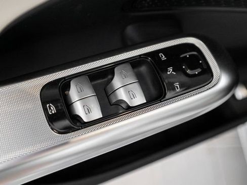 Certified 2026 Mercedes-Benz E 350 4MATIC Sedan image 13