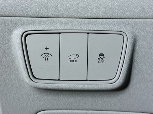 Used 2024 Hyundai Tucson SEL image 9