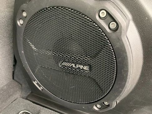 Used 2024 Jeep Wrangler Unlimited Rubicon image 7